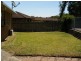 55 Gwen Parade, Raymond Terrace NSW 2324