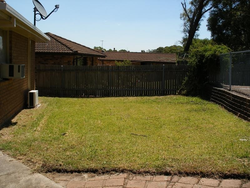 55 Gwen Parade, Raymond Terrace NSW 2324