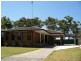 7 Bilmark Drive, Raymond Terrace NSW 2324