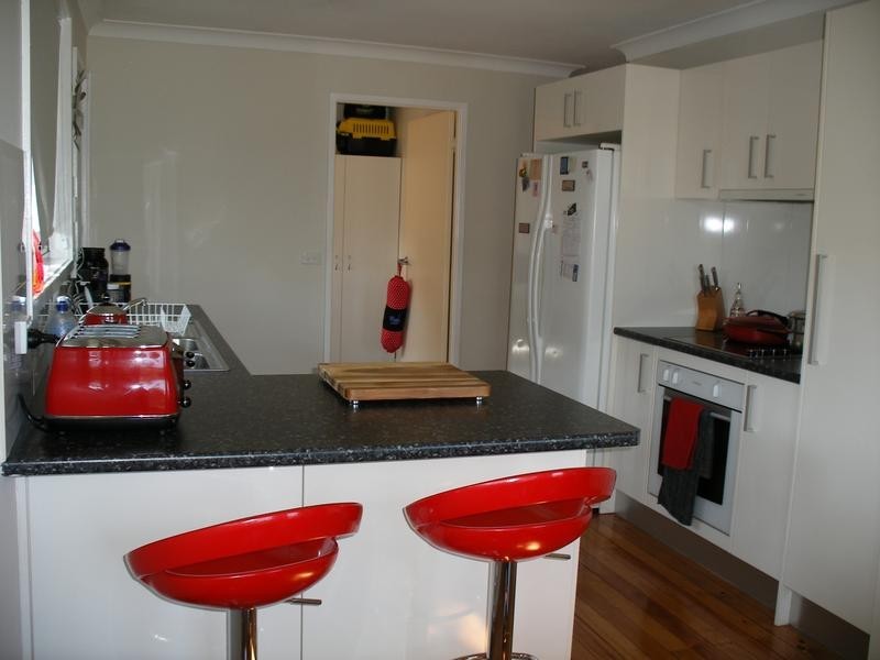 7 Bilmark Drive, Raymond Terrace NSW 2324