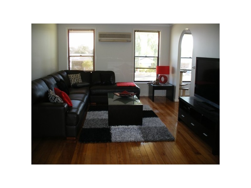 7 Bilmark Drive, Raymond Terrace NSW 2324