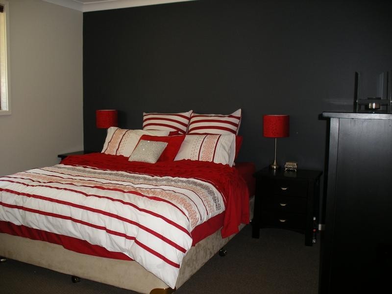 7 Bilmark Drive, Raymond Terrace NSW 2324