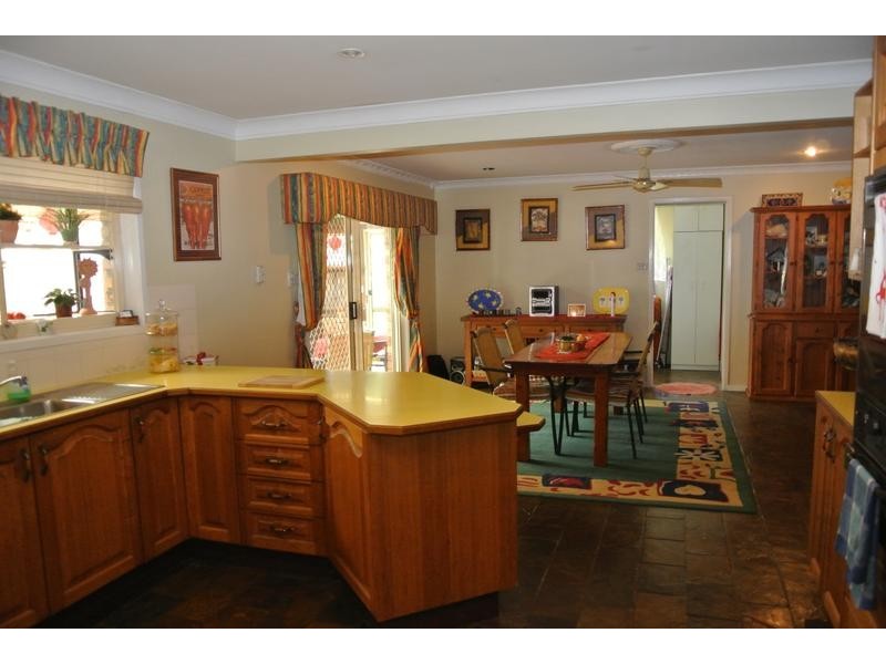 28 Bowman Drive, Raymond Terrace NSW 2324