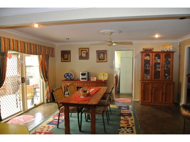 28 Bowman Drive, Raymond Terrace NSW 2324