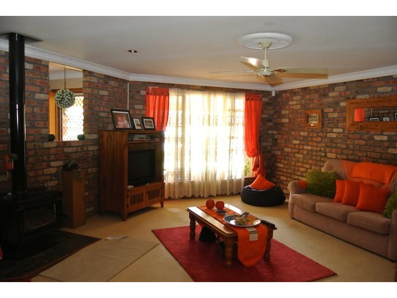 28 Bowman Drive, Raymond Terrace NSW 2324