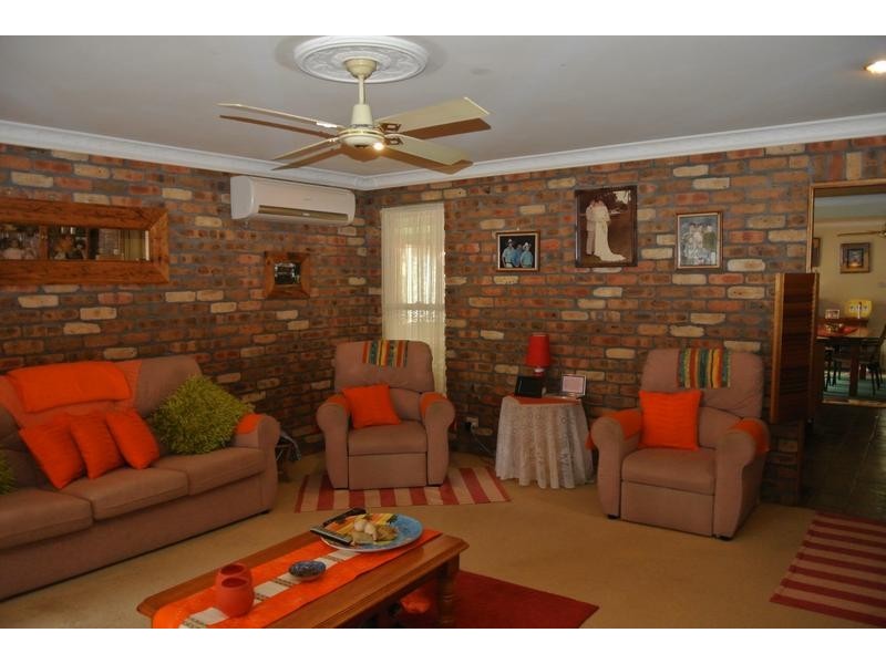 28 Bowman Drive, Raymond Terrace NSW 2324