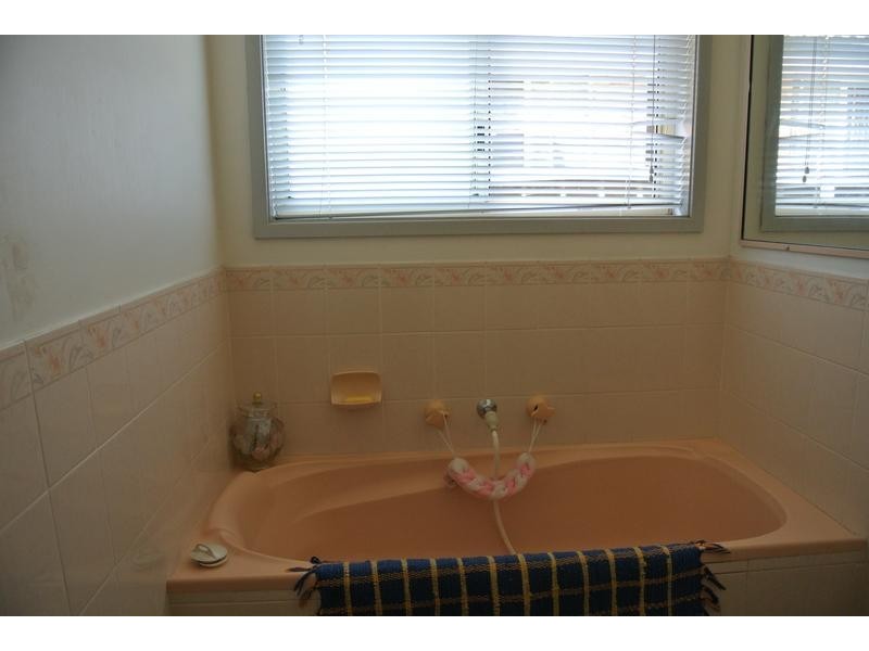 28 Bowman Drive, Raymond Terrace NSW 2324