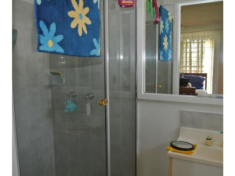 28 Bowman Drive, Raymond Terrace NSW 2324