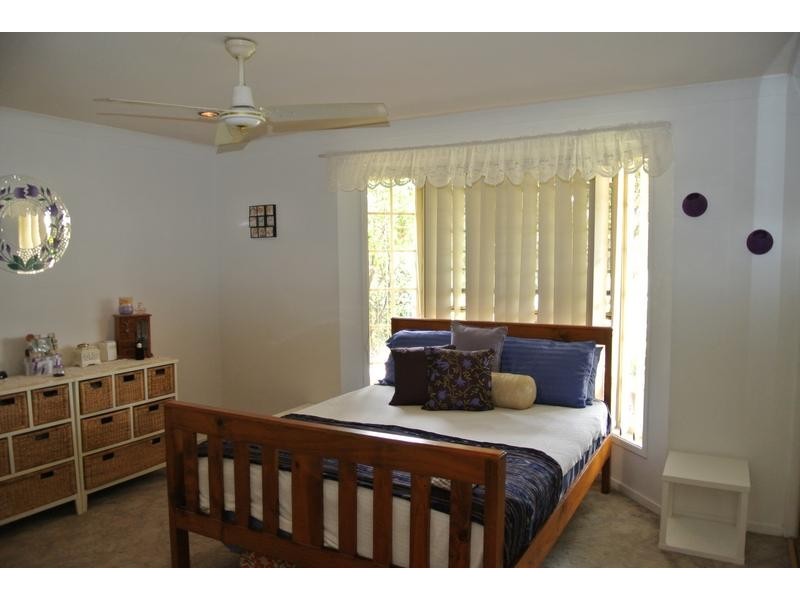 28 Bowman Drive, Raymond Terrace NSW 2324