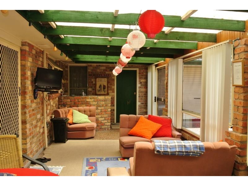 28 Bowman Drive, Raymond Terrace NSW 2324