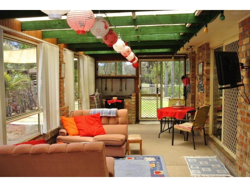 28 Bowman Drive, Raymond Terrace NSW 2324