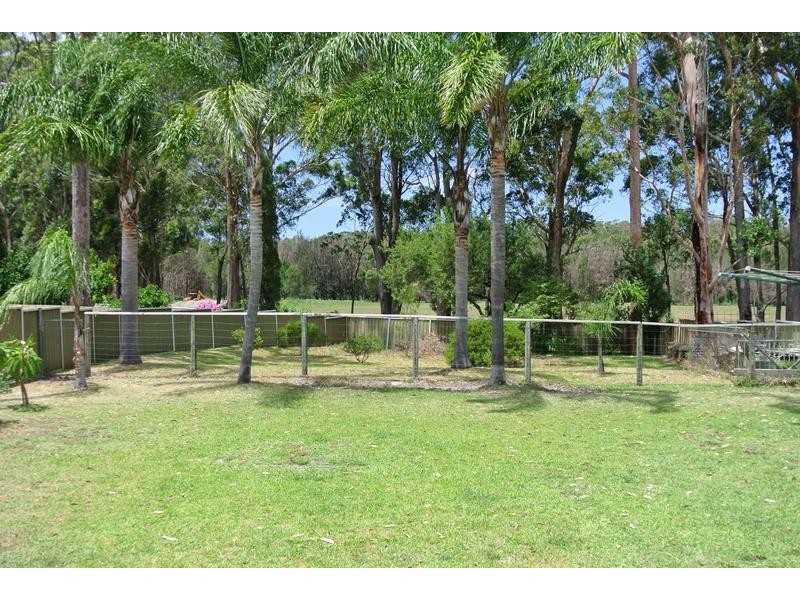 28 Bowman Drive, Raymond Terrace NSW 2324