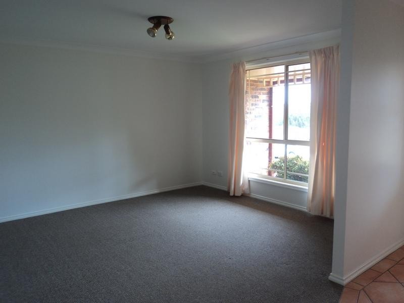 73 Beaton Avenue, Raymond Terrace NSW 2324