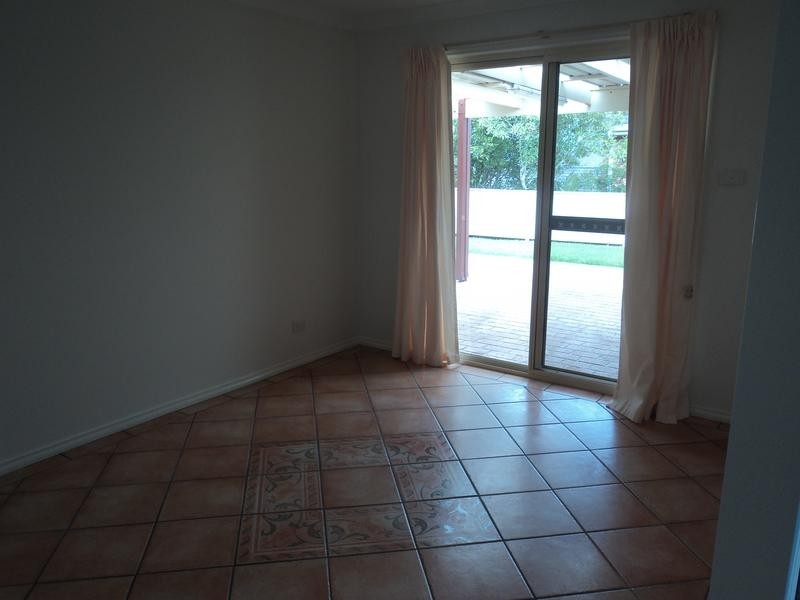 73 Beaton Avenue, Raymond Terrace NSW 2324