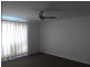 73 Beaton Avenue, Raymond Terrace NSW 2324