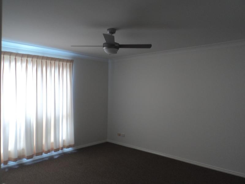 73 Beaton Avenue, Raymond Terrace NSW 2324