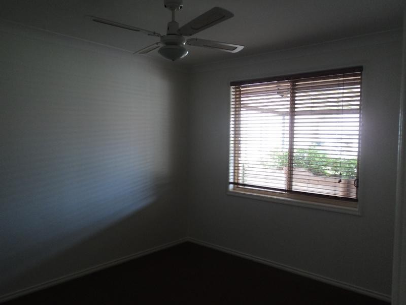 73 Beaton Avenue, Raymond Terrace NSW 2324