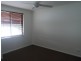 73 Beaton Avenue, Raymond Terrace NSW 2324