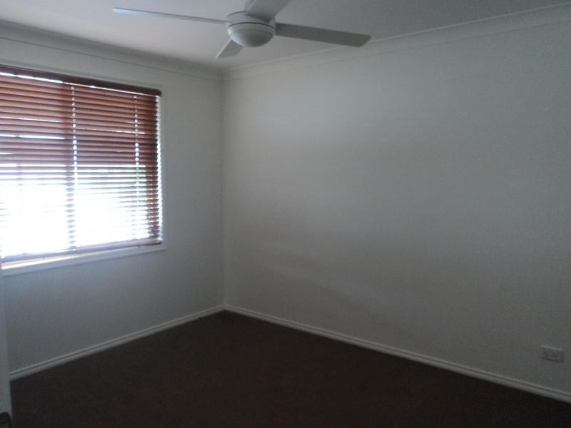 73 Beaton Avenue, Raymond Terrace NSW 2324