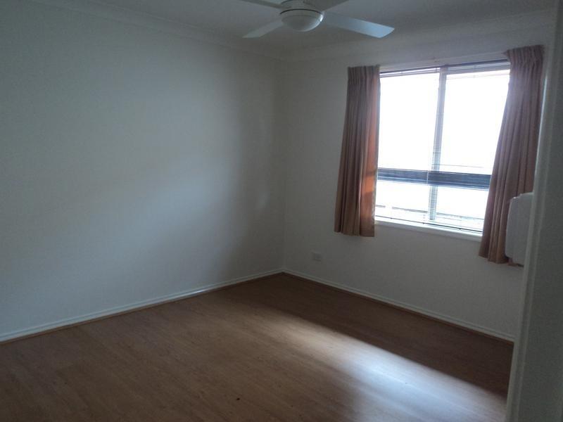73 Beaton Avenue, Raymond Terrace NSW 2324