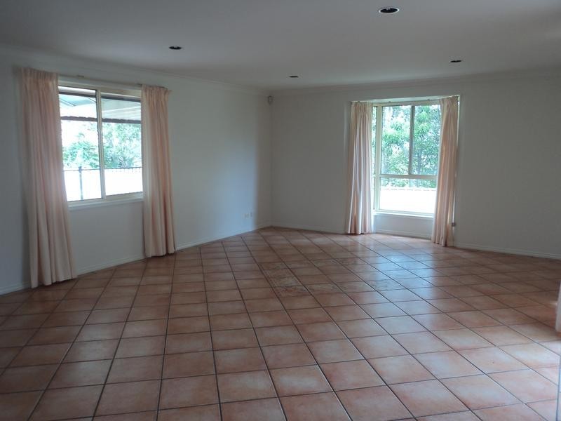 73 Beaton Avenue, Raymond Terrace NSW 2324