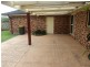 73 Beaton Avenue, Raymond Terrace NSW 2324