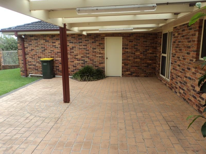 73 Beaton Avenue, Raymond Terrace NSW 2324