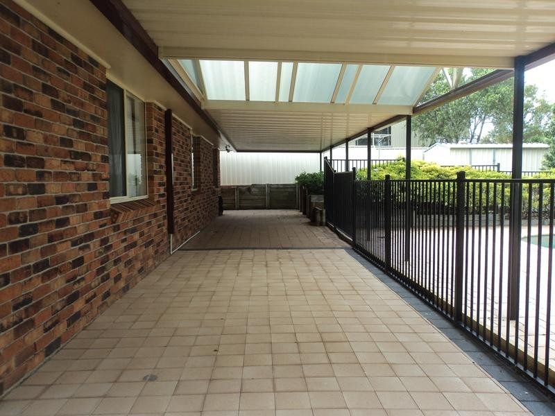 73 Beaton Avenue, Raymond Terrace NSW 2324