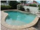 73 Beaton Avenue, Raymond Terrace NSW 2324