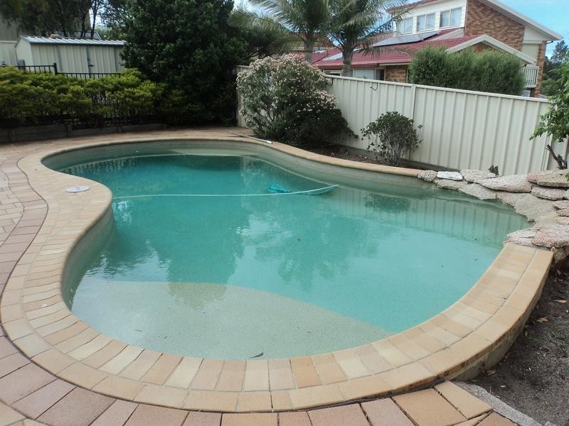 73 Beaton Avenue, Raymond Terrace NSW 2324