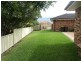 73 Beaton Avenue, Raymond Terrace NSW 2324
