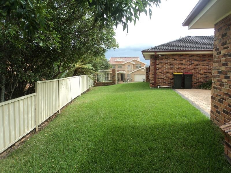 73 Beaton Avenue, Raymond Terrace NSW 2324