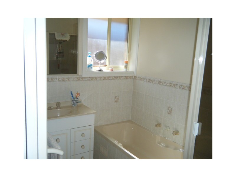 2/7 Watson Place, Raymond Terrace NSW 2324