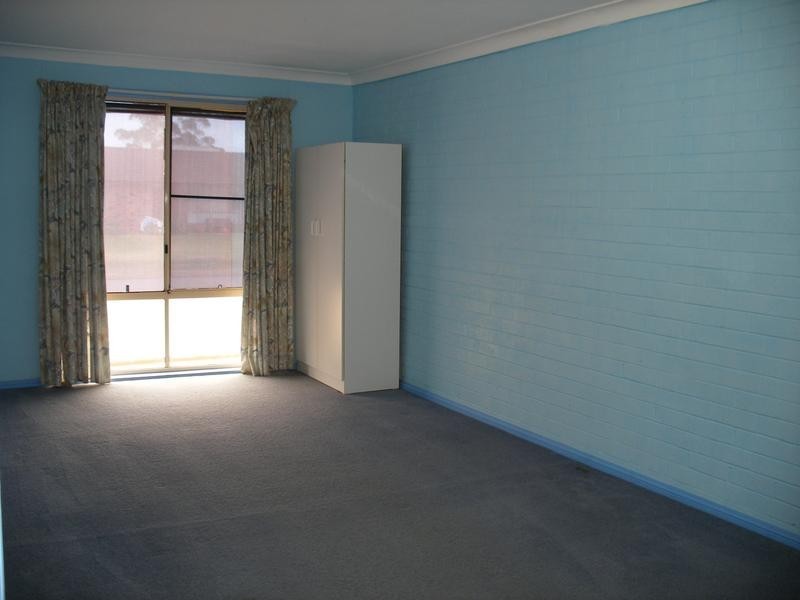 2/21 Hollydeen Ave, Raymond Terrace NSW 2324