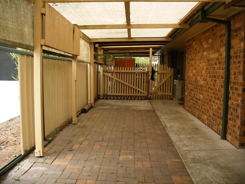 2/21 Hollydeen Ave, Raymond Terrace NSW 2324