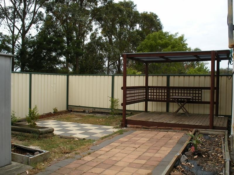 2/21 Hollydeen Ave, Raymond Terrace NSW 2324