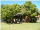 16 Watt Street, Raymond Terrace NSW 2324