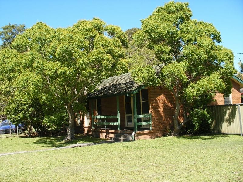 16 Watt Street, Raymond Terrace NSW 2324