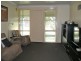 16 Watt Street, Raymond Terrace NSW 2324