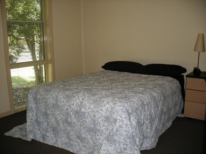 16 Watt Street, Raymond Terrace NSW 2324