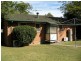 16 Watt Street, Raymond Terrace NSW 2324