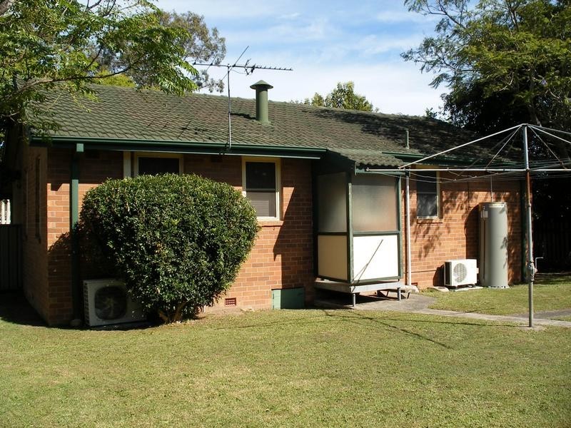 16 Watt Street, Raymond Terrace NSW 2324
