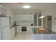 8 North Esk Drive, Seaham NSW 2324