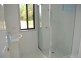 8 North Esk Drive, Seaham NSW 2324