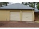 8 North Esk Drive, Seaham NSW 2324