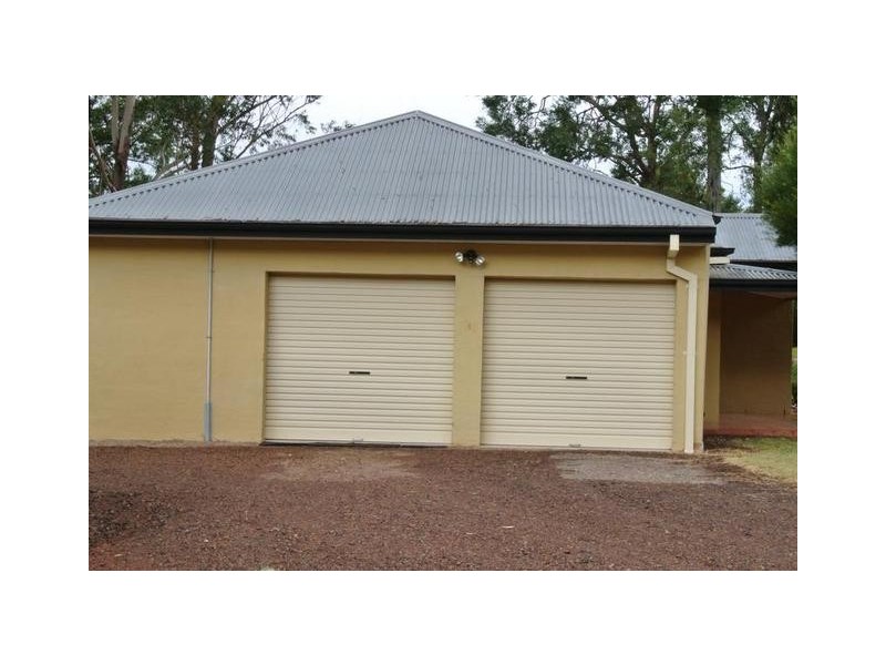 8 North Esk Drive, Seaham NSW 2324