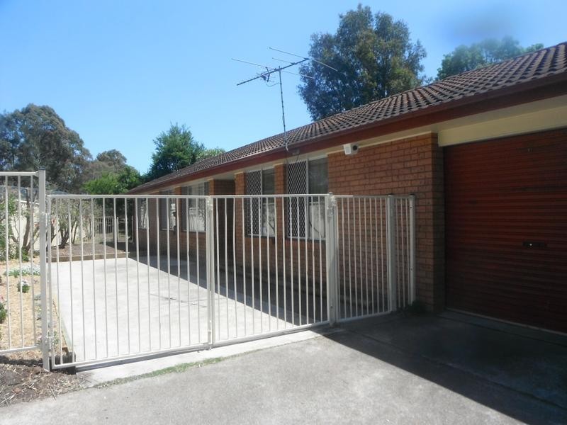 18 Robert Campbell Drive, Raymond Terrace NSW 2324