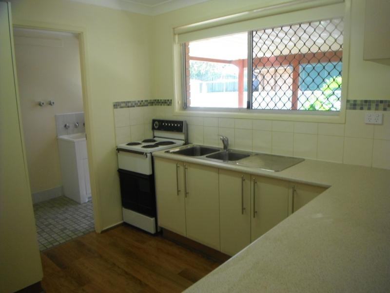 18 Robert Campbell Drive, Raymond Terrace NSW 2324