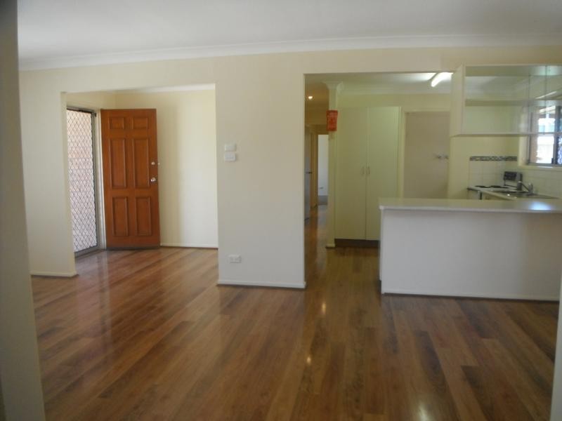 18 Robert Campbell Drive, Raymond Terrace NSW 2324