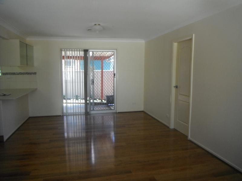 18 Robert Campbell Drive, Raymond Terrace NSW 2324